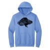 GILDAN® HEAVY BLEND™ HOODIE Thumbnail
