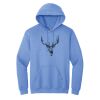 GILDAN® HEAVY BLEND™ HOODIE Thumbnail