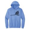 GILDAN® HEAVY BLEND™ HOODIE Thumbnail
