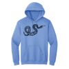 GILDAN® HEAVY BLEND™ HOODIE Thumbnail