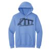GILDAN® HEAVY BLEND™ HOODIE Thumbnail