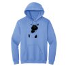 GILDAN® HEAVY BLEND™ HOODIE Thumbnail