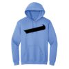 GILDAN® HEAVY BLEND™ HOODIE Thumbnail