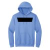 GILDAN® HEAVY BLEND™ HOODIE Thumbnail
