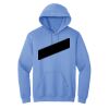 GILDAN® HEAVY BLEND™ HOODIE Thumbnail