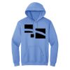 GILDAN® HEAVY BLEND™ HOODIE Thumbnail