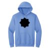 GILDAN® HEAVY BLEND™ HOODIE Thumbnail