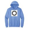 GILDAN® HEAVY BLEND™ HOODIE Thumbnail