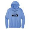 GILDAN® HEAVY BLEND™ HOODIE Thumbnail