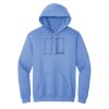 GILDAN® HEAVY BLEND™ HOODIE Thumbnail