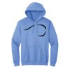 GILDAN® HEAVY BLEND™ HOODIE Thumbnail