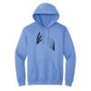 GILDAN® HEAVY BLEND™ HOODIE Thumbnail