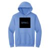 GILDAN® HEAVY BLEND™ HOODIE Thumbnail