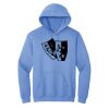 GILDAN® HEAVY BLEND™ HOODIE Thumbnail