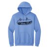 GILDAN® HEAVY BLEND™ HOODIE Thumbnail