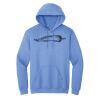 GILDAN® HEAVY BLEND™ HOODIE Thumbnail