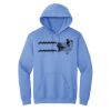 GILDAN® HEAVY BLEND™ HOODIE Thumbnail