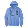 GILDAN® HEAVY BLEND™ HOODIE Thumbnail