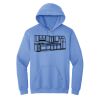 GILDAN® HEAVY BLEND™ HOODIE Thumbnail