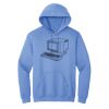 GILDAN® HEAVY BLEND™ HOODIE Thumbnail