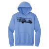 GILDAN® HEAVY BLEND™ HOODIE Thumbnail