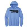 GILDAN® HEAVY BLEND™ HOODIE Thumbnail