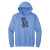 GILDAN® HEAVY BLEND™ HOODIE Thumbnail