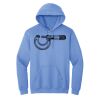 GILDAN® HEAVY BLEND™ HOODIE Thumbnail