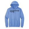 GILDAN® HEAVY BLEND™ HOODIE Thumbnail