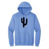 GILDAN® HEAVY BLEND™ HOODIE Thumbnail