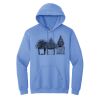 GILDAN® HEAVY BLEND™ HOODIE Thumbnail
