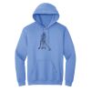 GILDAN® HEAVY BLEND™ HOODIE Thumbnail