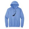 GILDAN® HEAVY BLEND™ HOODIE Thumbnail