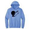 GILDAN® HEAVY BLEND™ HOODIE Thumbnail