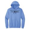 GILDAN® HEAVY BLEND™ HOODIE Thumbnail