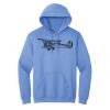 GILDAN® HEAVY BLEND™ HOODIE Thumbnail