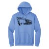 GILDAN® HEAVY BLEND™ HOODIE Thumbnail