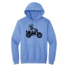 GILDAN® HEAVY BLEND™ HOODIE Thumbnail