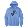 GILDAN® HEAVY BLEND™ HOODIE Thumbnail
