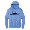 GILDAN® HEAVY BLEND™ HOODIE Thumbnail