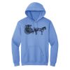 GILDAN® HEAVY BLEND™ HOODIE Thumbnail