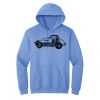 GILDAN® HEAVY BLEND™ HOODIE Thumbnail