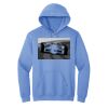GILDAN® HEAVY BLEND™ HOODIE Thumbnail