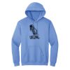 GILDAN® HEAVY BLEND™ HOODIE Thumbnail