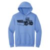 GILDAN® HEAVY BLEND™ HOODIE Thumbnail