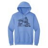 GILDAN® HEAVY BLEND™ HOODIE Thumbnail