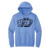 GILDAN® HEAVY BLEND™ HOODIE Thumbnail