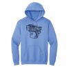 GILDAN® HEAVY BLEND™ HOODIE Thumbnail
