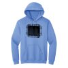 GILDAN® HEAVY BLEND™ HOODIE Thumbnail
