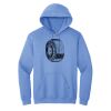 GILDAN® HEAVY BLEND™ HOODIE Thumbnail